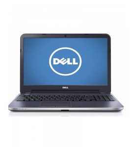 Dell Latitude E6440 i5 4th Gen Laptop, 4GB RAM, 128GB SSD, HDMI, Warranty, Webcam, Microsoft Windows 11